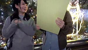 Medical student turns slut and cums repeatedly!