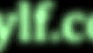 a bad milf christmas gangbang with big ass and tits 😈