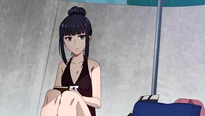 Tomo Chan Anime Adventures