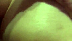 ティンダーの日本人美女とSpで再会濃厚セックス！