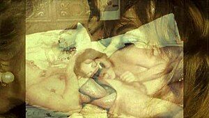 Explore the alluring realm of classic erotic films