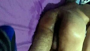 fucking wth a nurse in the hospital