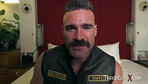 Can jade kush handle that monster cock in casting?