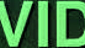 morning fuck with big black cock