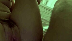 trying every porn move with my stepdad, so wild!