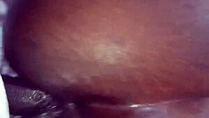 i got this big ass young 18+ hoe that dont say no to nothing, shes all mine