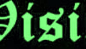 Watch this POV double creampie anal with BBW I met on POF at 3am?