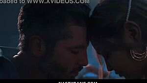 just relax while i gag on you tonight