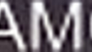 Fingered And Fucked Anime Teen 18+ In Hardcore Hentai Action