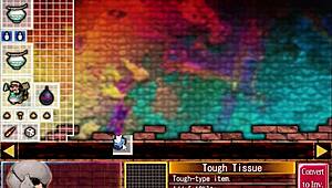 i got lost in the 2004-12 dungeons adventure