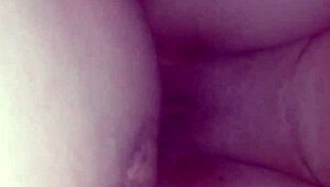 Fucking My Wife In Belém - PA