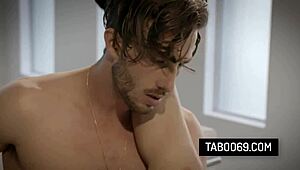 jaye summers tight pussy wrecked by bf