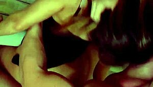 My first hookup with the personal trainer wrecked my asshole