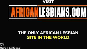 african winter best fought with warm pussy eating lesbians