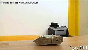 homosexual furry porn pictures