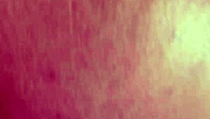 sundaydogood614 shares her latest update on march 11 2024