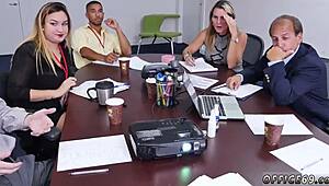 ゲイ先住民のセックス教室で生ハメ！