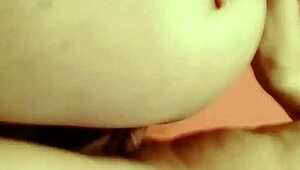 sundaydogood614 shares her latest update on march 11 2024