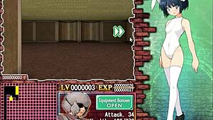 i got lost in the 2004-12 dungeons adventure