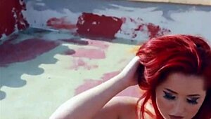 My Bitch Busty Compilation