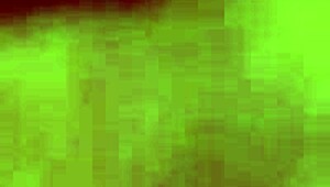 Mmmmmm, What's Your Favorite Show Today? 😊