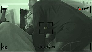 Behind the Scenes of Porn Production