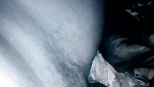 sexo oral le gusta al chibolo pulpo