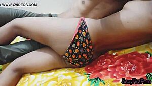 amateur anal fucking without condom