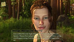 The Price Of Power Episode 16 In Cartoon Game