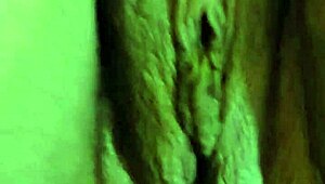 Cheating Wife Latosha Denise Butler