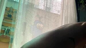 Leaked tiktok videos of sexy colombian