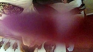 i'm the white slut suckin' and fuckin' in satin lingerie