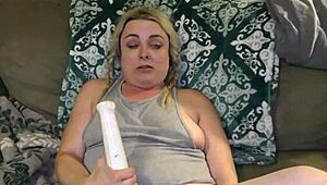 白目オーガズム コンパイル Pt 1 - 激しい瞬間