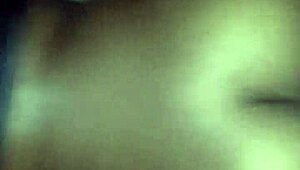 Having sex with my big booty babymomma rere said she miss my dick 901