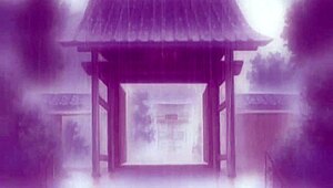 Fingered And Fucked Anime Teen 18+ In Hardcore Hentai Action