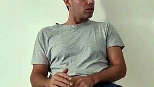 Watching Them Fuck My Girlfriend 😍