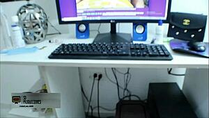 Fuck My Stepsister So Hard She Squirts Deliciously All Over My Cock In This Taboo Roleplay