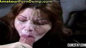 and wanted facials free teen 18+ porn with hardcore cumshot