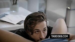 jaye summers tight pussy wrecked by bf