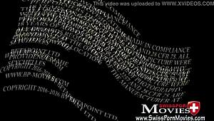 student fucks 3 guys to pay lease 😏 amanda21 tr34