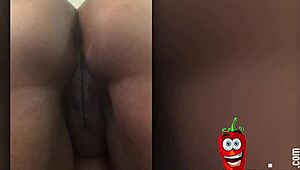 Check out Monniluvs big phat ass compilations with mature ebony bbws.