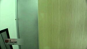 Fuck My Stepsister So Hard She Squirts Deliciously All Over My Cock In This Taboo Roleplay