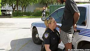 เซ็กส์กลางแจ้ง