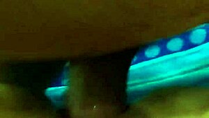 Mmmmmm, What's Your Favorite Show Today? 😊