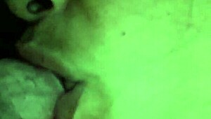 Amateur gay cam sex with safety precautions