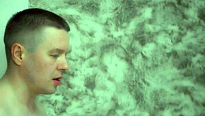 i can’t stop eating her tight pussy, my slattern cums so real every time