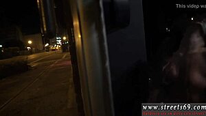 i's a german teen 18+ honey jojo kiss, smokey-eyed and bound, feelin' broke and alone