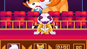 Project x love potion disaster in tails gallery mishap