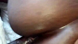 i got this big ass young 18+ hoe that dont say no to nothing, shes all mine