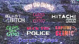 Semen Extraction on Doctor Tampa